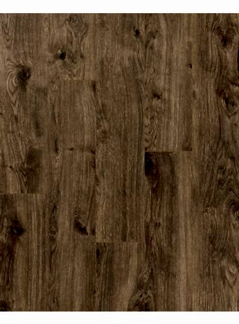 Berry Alloc Cadenza Allegro Brown Laminat Parke