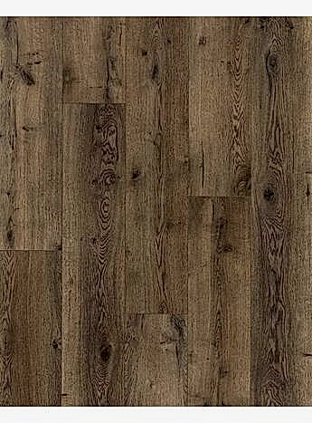Berry Alloc Cadenza Allegro Dark Brown Laminat Parke