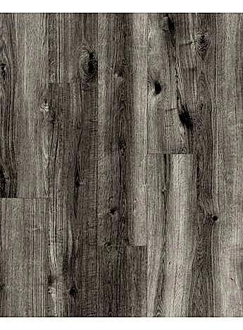 Berry Alloc Cadenza Allegro Light Grey Laminat Parke