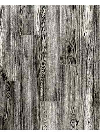 Berry Alloc Cadenza Allegro Light Laminat Parke