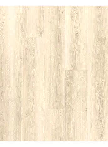 Berry Alloc Cadenza Legato Light Laminat Parke