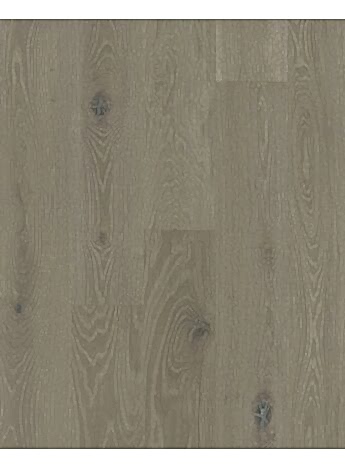 Berry Allog Les Essentiels Oak Authentique Argil Lamine Parke