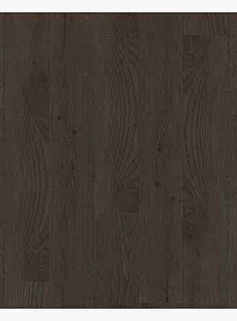 Berry Allog Les Essentiels Oak Authentique Silex Lamine Parke