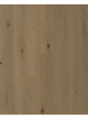 Berry Allog Les Essentiels Oak Naturel Ambre Lamine Parke