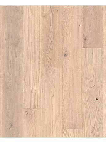 Berry Allog Les Essentiels Oak Naturel Nude Lamine Parke