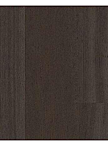 Berry Allog Les Essentiels Oak Naturel Sepia Lamine Parke