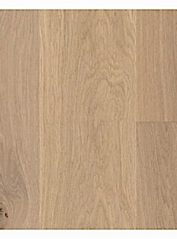 Berry Allog Les Essentiels Oak Naturel Silk Lamine Parke