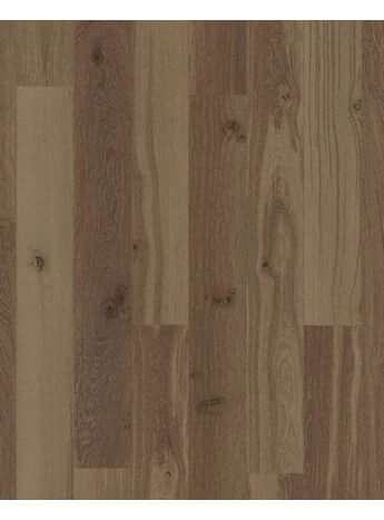 Berry Allog Les Essentiels Oak Naturel Terracotta Lamine Parke
