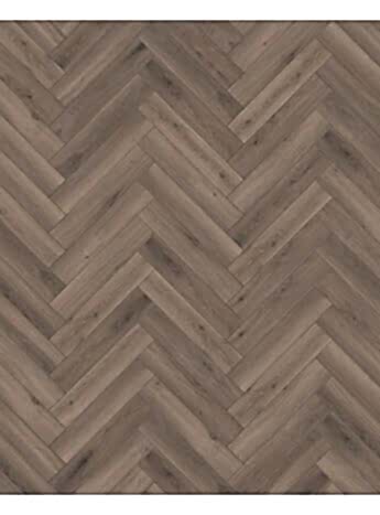 Kronotex Ferrara Balıksırtı Laminat Parke