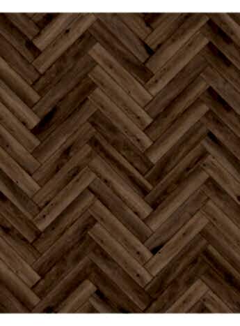 Kronotex Metz Oak Balıksırtı Laminat Parke
