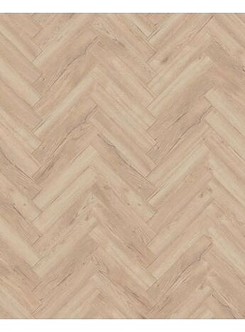 Kronotex Tolouse Oak Balıksırtı Laminat Parke