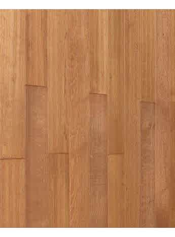 Masif Yağlı Parke Ice Brown