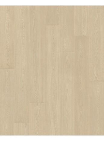 Pergo Odense Clay Oak