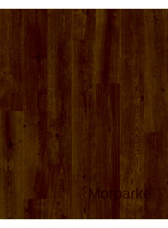 Pergo Odense Dusk Oak