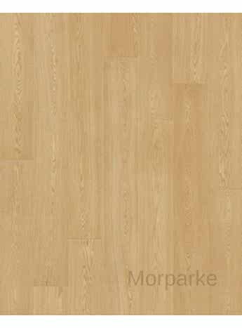 Pergo Odense Malt Oak