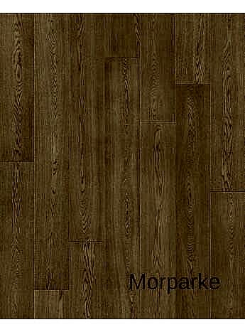 Pergo Odense Oatmeal Oak