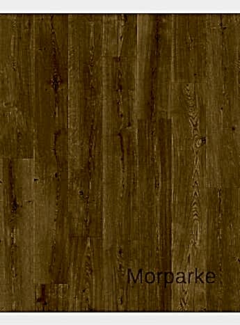 Pergo Odense Vibrant Oak