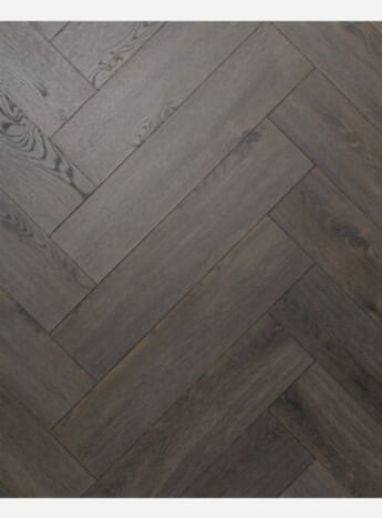 Alsafloor 12mm Aronia Balıksırtı Laminat Parke