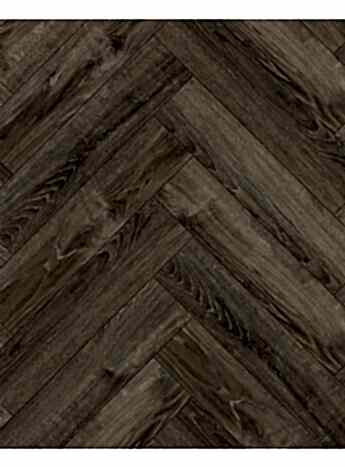 Alsafloor 12mm Sardinia Oak Balıksırtı Laminat Parke