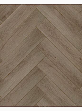 Alsafloor 12mm Vicence Balıksırtı Laminat Parke