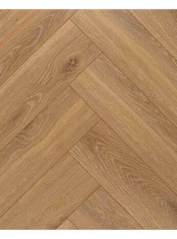 Alsafloor 12mm Alicente Balıksırtı Laminat Parke
