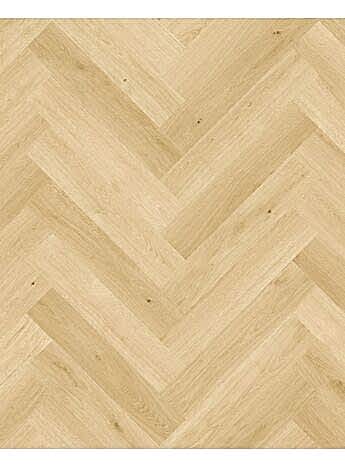 Quick-Step Impressive Design Cardamom Oak Balıksırtı Laminat Parke