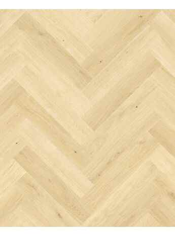 Quick-Step Impressive Design Ginger Oak Balıksırtı Laminat Parke