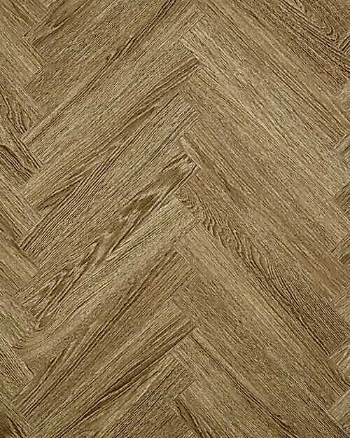 Berry Alloc Chateau Charme Light Natural Balıksırtı Laminat Parke​