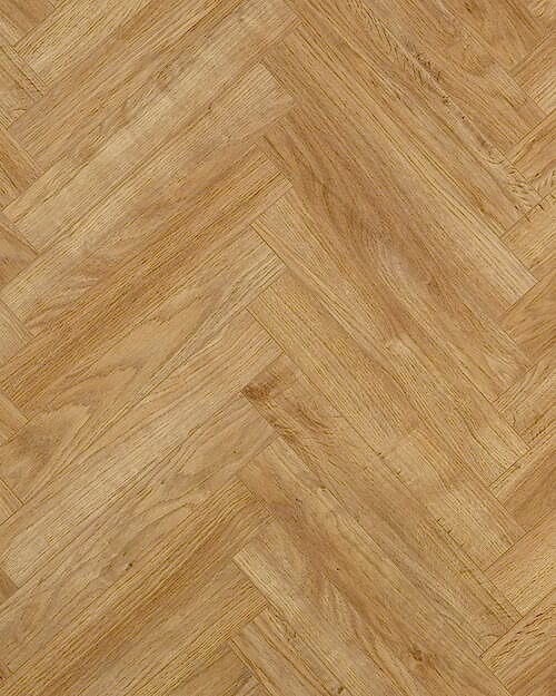 Berry Alloc Chateau Java Natural Balıksırtı Laminat Parke