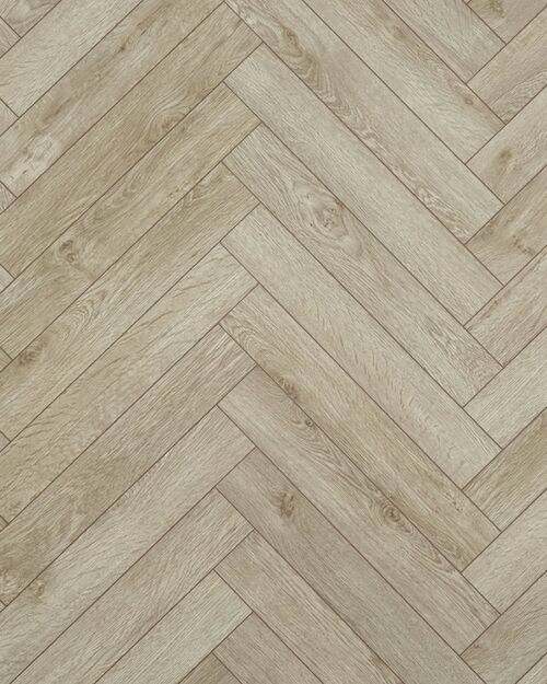 Berry Alloc Chateau Texas Grey Balıksırtı Laminat Parke