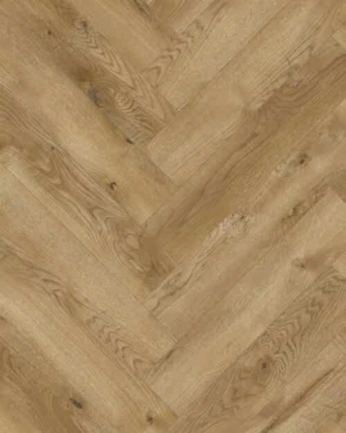 Classen Ville Almagro Balıksırtı Laminat Parke