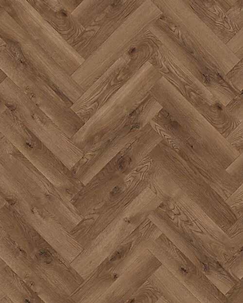 Classen Ville Burriana Balıksırtı Laminat Parke