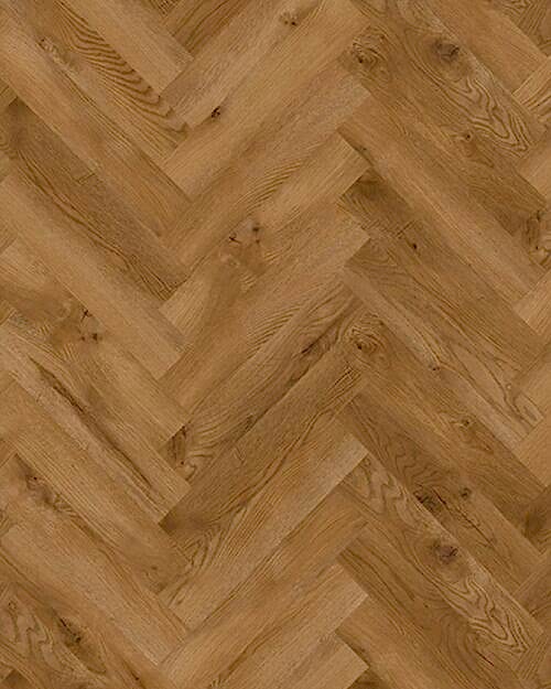 Classen Ville Tarragona Balıksırtı Laminat Parke