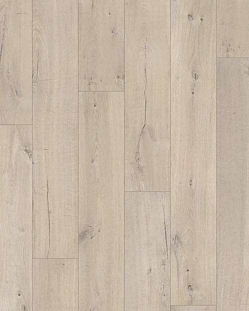 Quick-Step Impressive Soft Açık Meşe