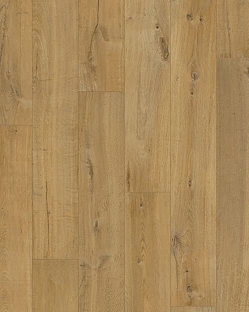 Quick-Step Impressive Soft Doğal Meşe