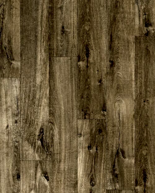 Quick-Step Impressive Soft Medium Meşe