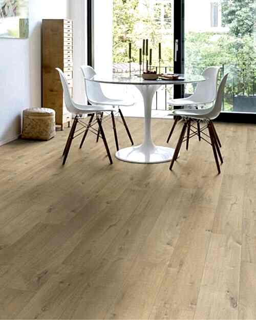 Quick-Step Impressive Soft Medium Meşe