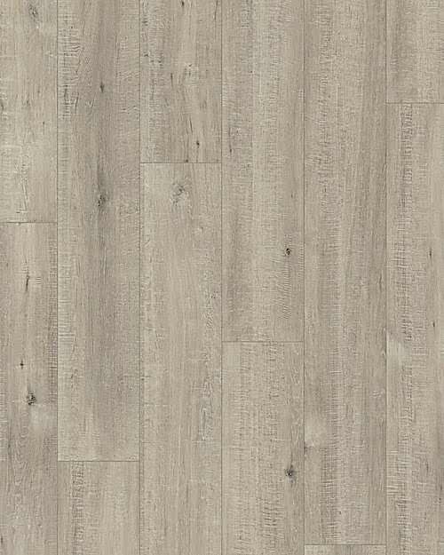 Quick-Step Impressive Soft Gri Meşe