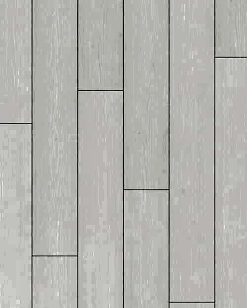 Quick-Step Impressive Beyaz