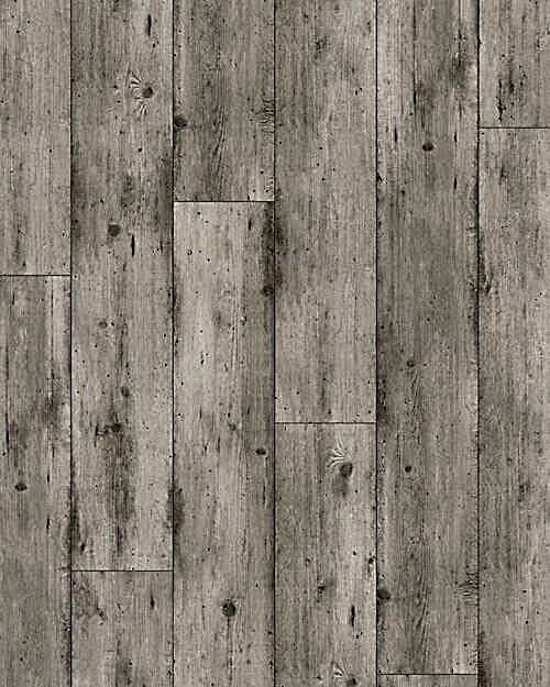 Quick-Step Impressive Açık Gri Beton