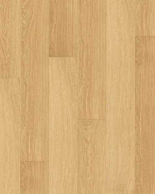 Quick-Step Impressive Doğal Vernikli Meşe