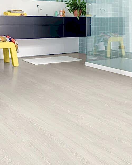 Quick-Step Impressive Patine Klasik Açık Meşe