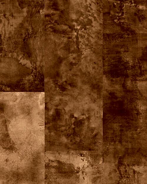 Quick-Step Muse Terracotta