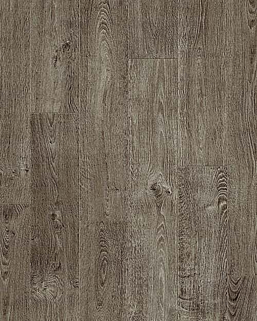 Balterio Vitality Frozen Oak Laminat Parke