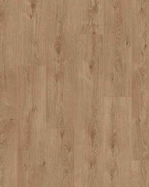 Balterio Vitality Natural Beige Oak Laminat Parke
