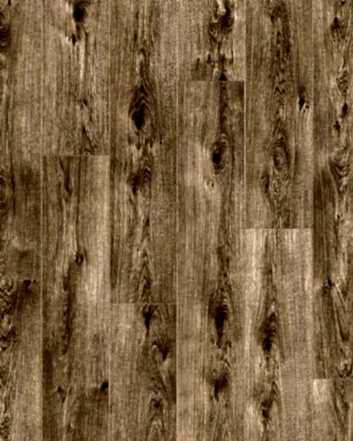 Balterio Vitality Natural Varnished Oak Laminat Parke