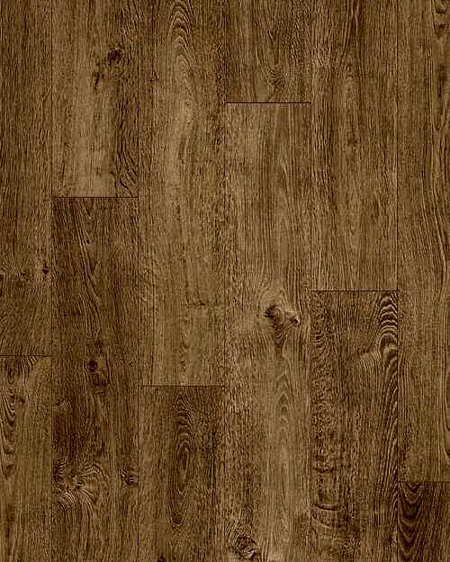 Balterio Vitality Newport Oak Laminat Parke