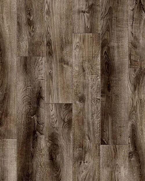 Balterio Vitality Sandstorm Oak Laminat Parke