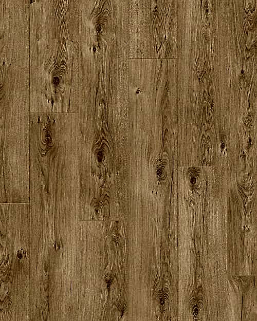 Balterio Vitality Spring Oak Laminat Parke