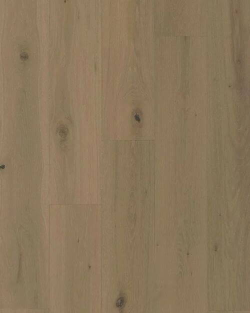 Berry Allog Les Essentiels Oak Naturel Ambre Lamine Parke